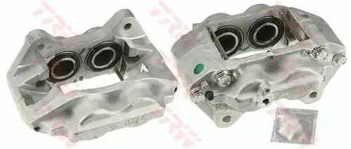 спирачен апарат TRW BHZ120