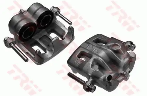 спирачен апарат TRW BHZ124