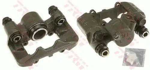 спирачен апарат TRW BHZ131