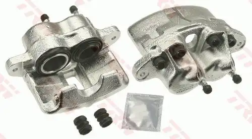 спирачен апарат TRW BHZ241E