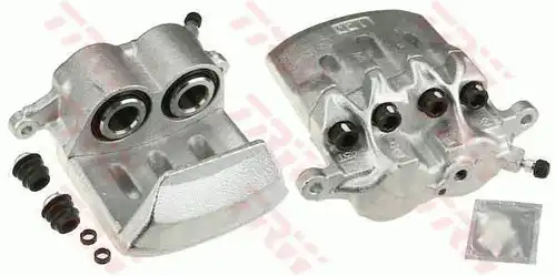 спирачен апарат TRW BHZ374E