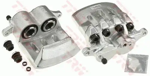 спирачен апарат TRW BHZ375E