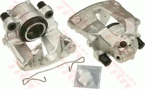 спирачен апарат TRW BHZ382E