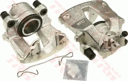 спирачен апарат TRW BHZ383E
