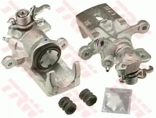 спирачен апарат TRW BHZ388E