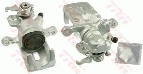 спирачен апарат TRW BHZ389E
