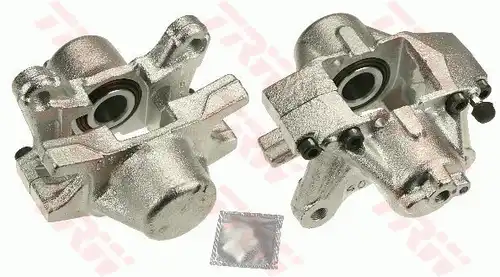 спирачен апарат TRW BHZ466E