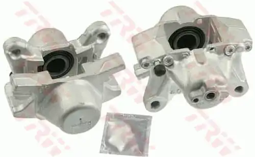 спирачен апарат TRW BHZ467E