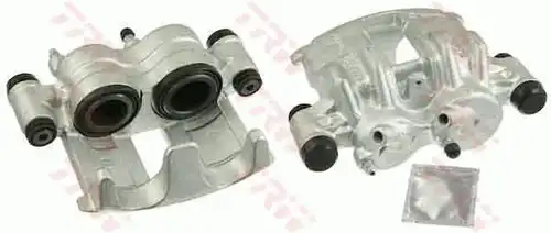 спирачен апарат TRW BHZ540E