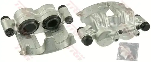 спирачен апарат TRW BHZ541E