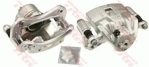 спирачен апарат TRW BHZ703
