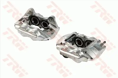 спирачен апарат TRW BHZ704