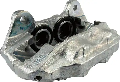 спирачен апарат TRW BHZ705