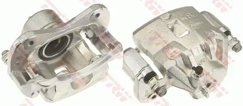 спирачен апарат TRW BHZ707