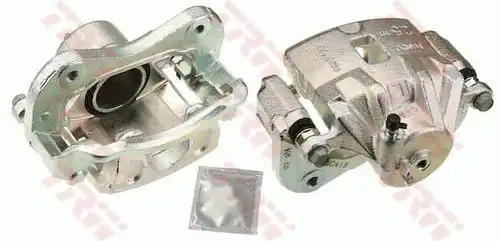 спирачен апарат TRW BHZ716