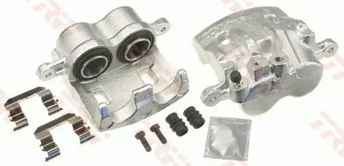 спирачен апарат TRW BHZ722E