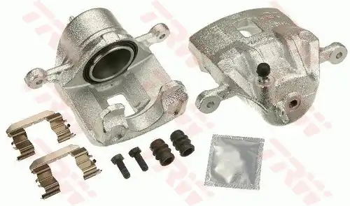 спирачен апарат TRW BHZ732E