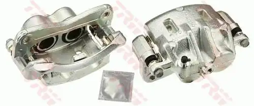 спирачен апарат TRW BHZ742