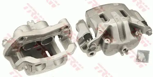 спирачен апарат TRW BHZ795E
