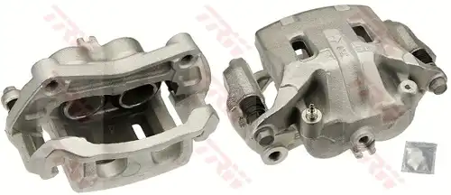 спирачен апарат TRW BHZ796E