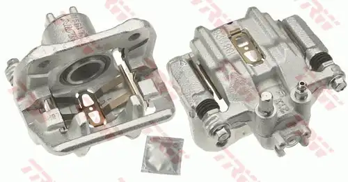 спирачен апарат TRW BHZ801E
