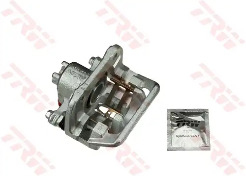 спирачен апарат TRW BHZ802E