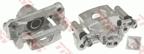спирачен апарат TRW BHZ803E