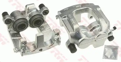 спирачен апарат TRW BHZ902E