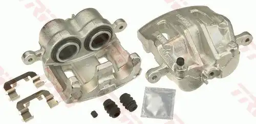 спирачен апарат TRW BHZ905E