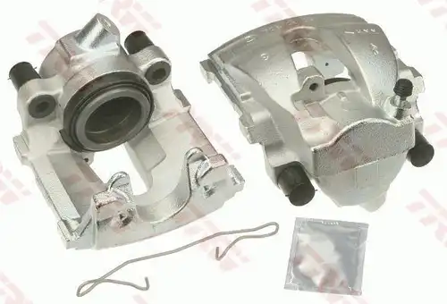 спирачен апарат TRW BHZ906E