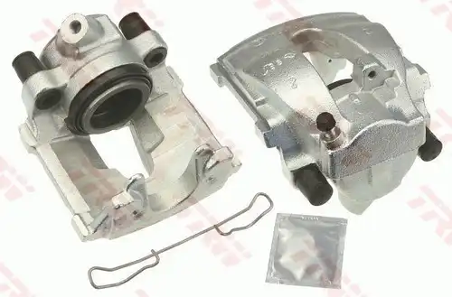спирачен апарат TRW BHZ907E
