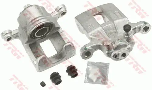 спирачен апарат TRW BHZ915E
