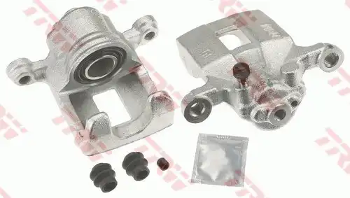 спирачен апарат TRW BHZ916E