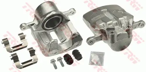 спирачен апарат TRW BHZ934E