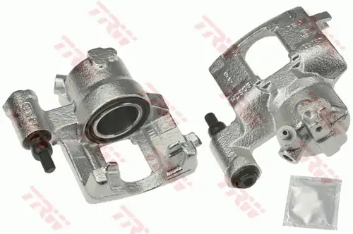 спирачен апарат TRW BHZ935E