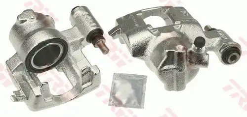 спирачен апарат TRW BHZ936E