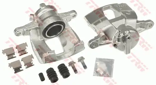 спирачен апарат TRW BHZ942E