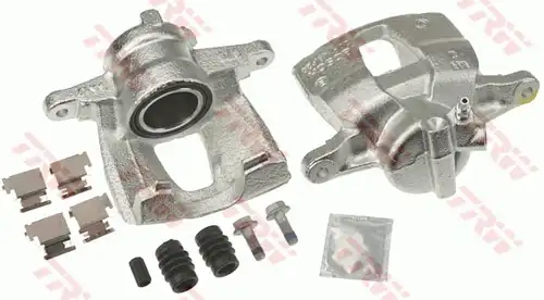 спирачен апарат TRW BHZ943E