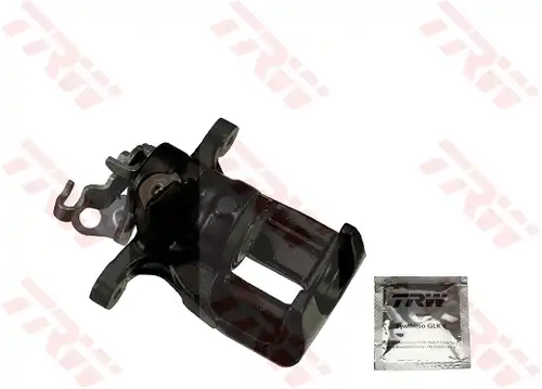 спирачен апарат TRW BHZ961E