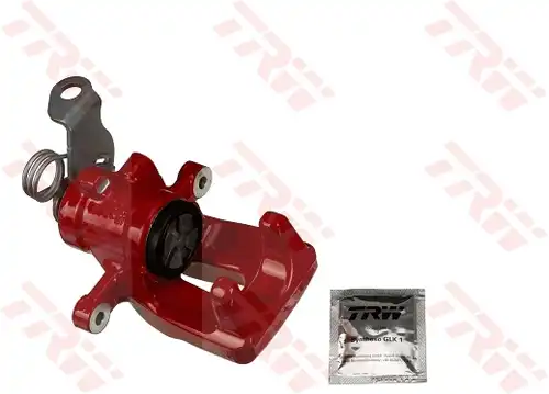 спирачен апарат TRW BHZ968E