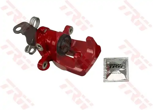 спирачен апарат TRW BHZ969E