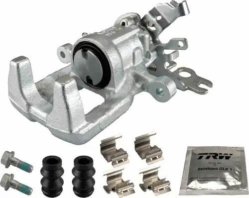 спирачен апарат TRW BHZ978E