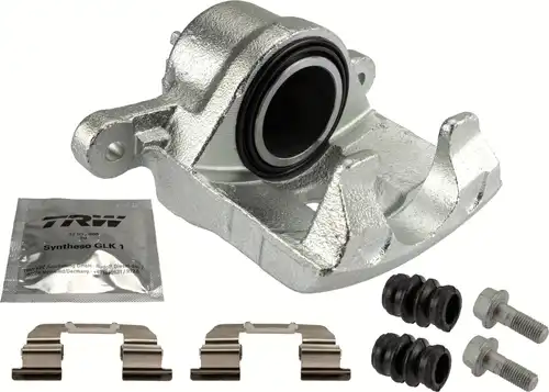 спирачен апарат TRW BHZ988E
