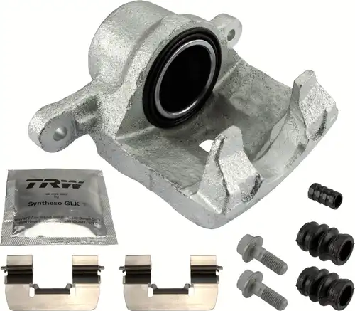 спирачен апарат TRW BHZ989E