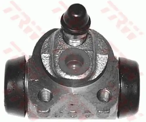 спирачно цилиндърче на колелото TRW BWB103