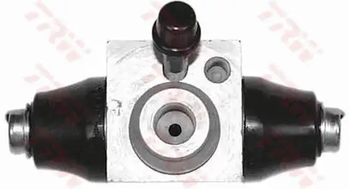 спирачно цилиндърче на колелото TRW BWB111A