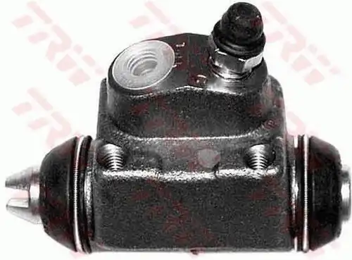 спирачно цилиндърче на колелото TRW BWB145