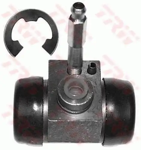 спирачно цилиндърче на колелото TRW BWB150