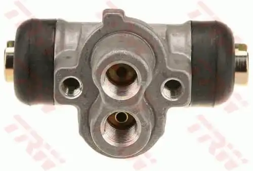 спирачно цилиндърче на колелото TRW BWB160