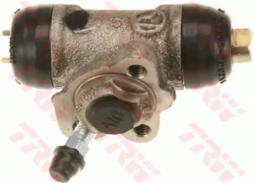 спирачно цилиндърче на колелото TRW BWB702